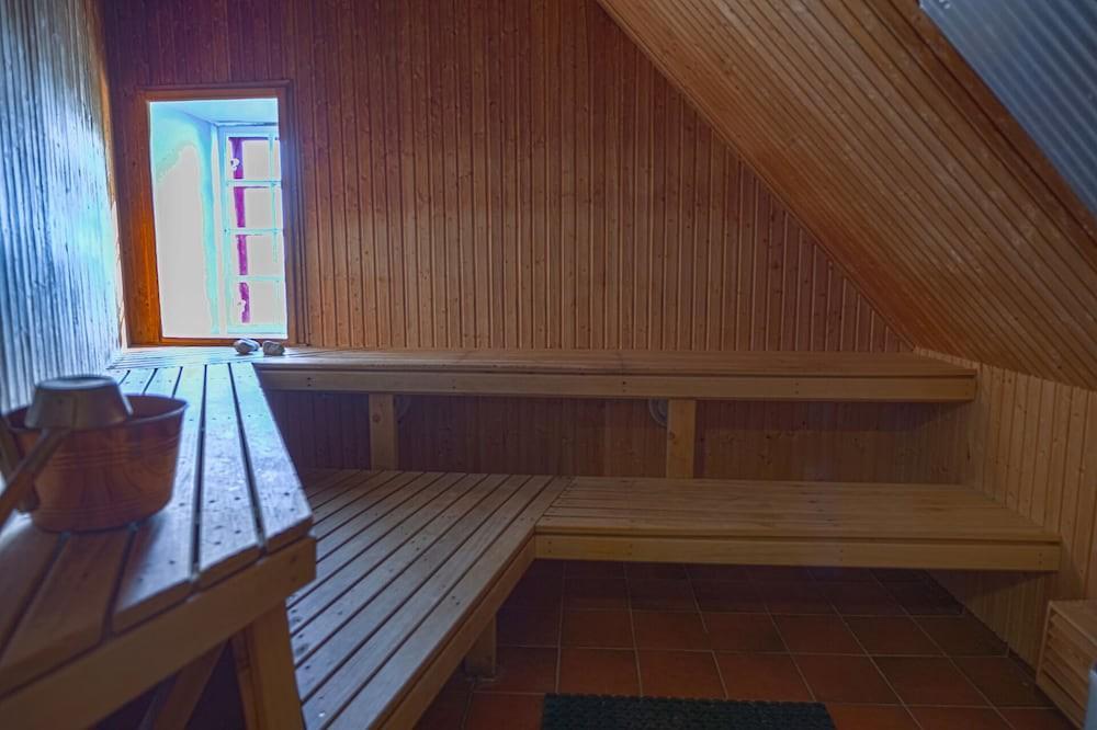 Waxholms Hotell Vaxholm Buitenkant foto